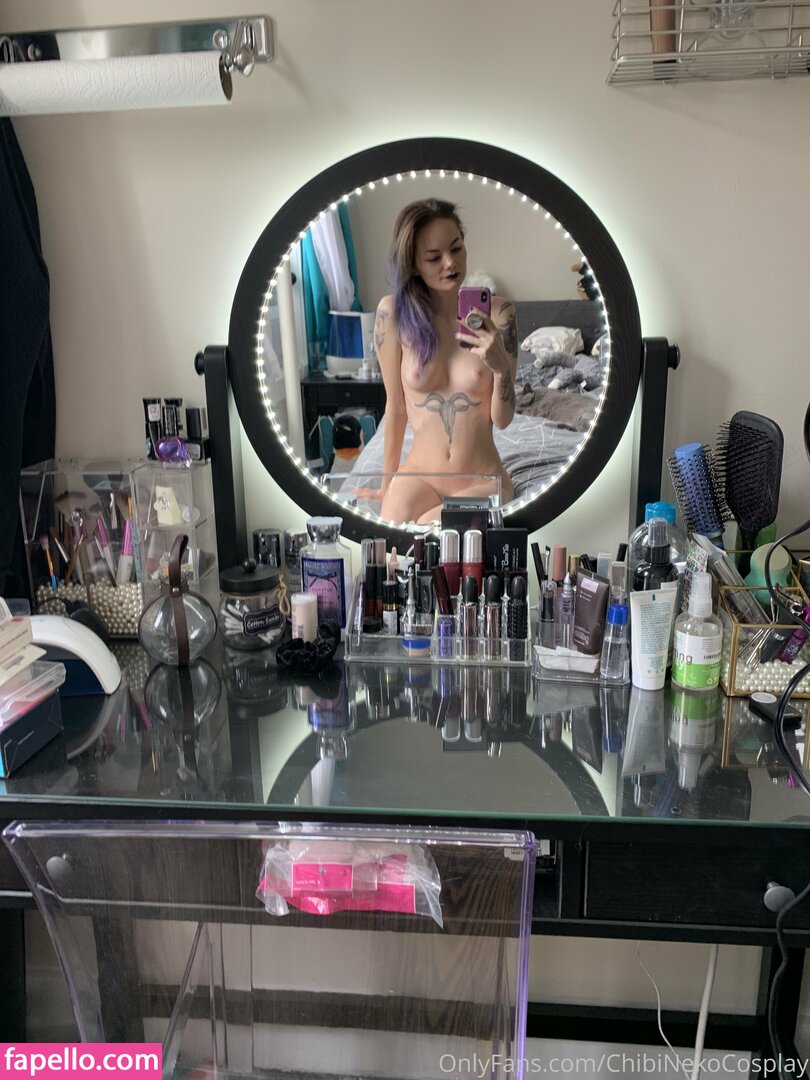 Skylaraynesgray leaked nude photo #0234 (Skylaraynesgray / invaderskyla)