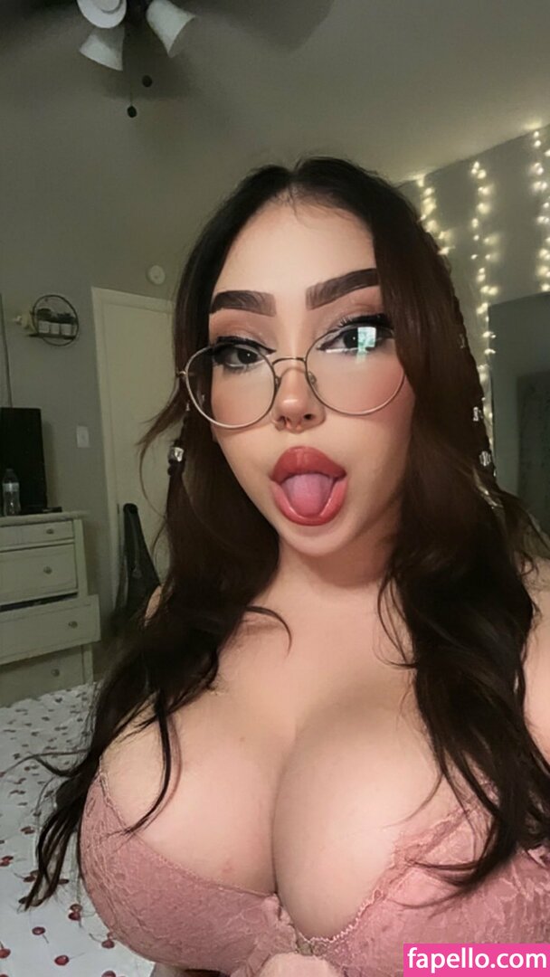 skzdesiree leaked nude photo #0010 (skzdesiree)