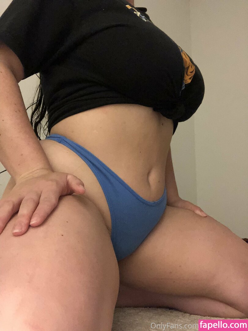 slimthicc_a leaked nude photo #0004 (slimthicc_a / slimthiccsiss)