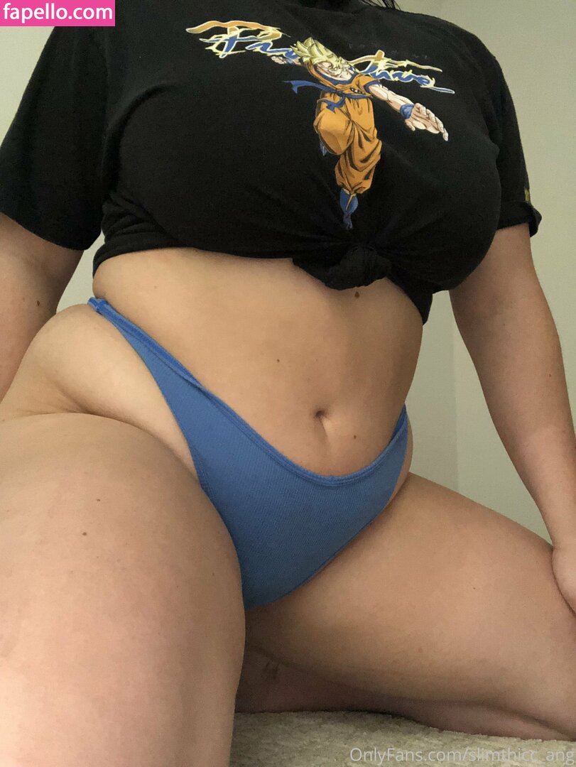 slimthicc_a leaked nude photo #0005 (slimthicc_a / slimthiccsiss)