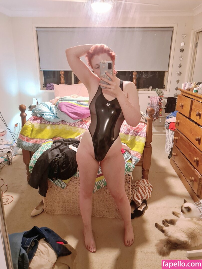 slowpokecosplay leaked nude photo #0008 (slowpokecosplay)