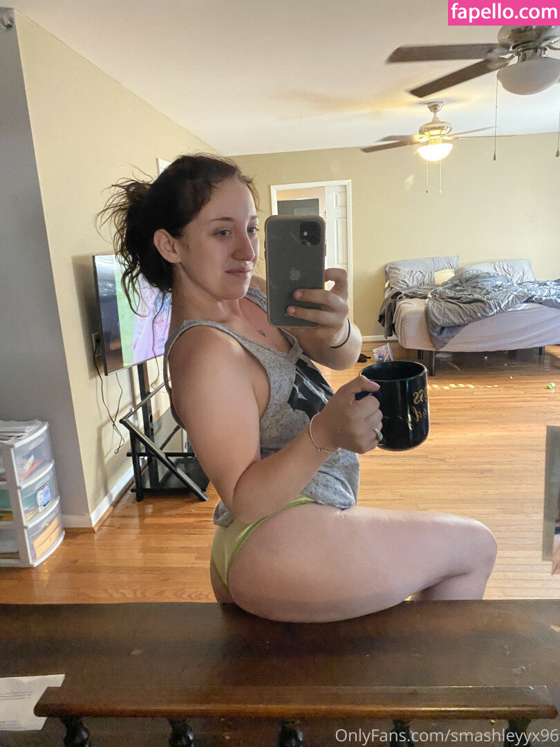 smashleyyx96 leaked nude photo #0065 (smashleyyx96 / smashleytwitch)