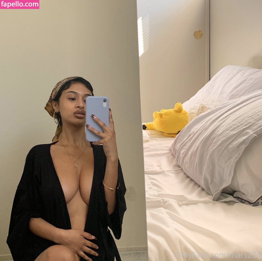 Smokianaaa leaked nude photo #0013 (Smokianaaa / flopianaa / mars234)