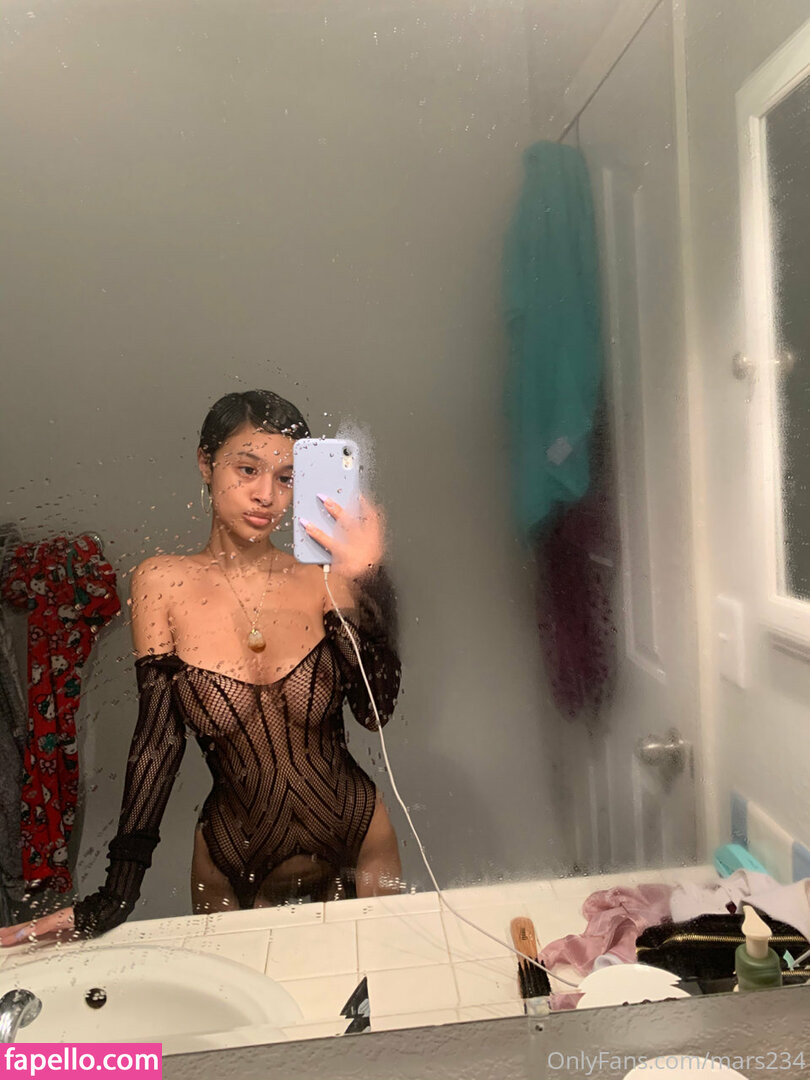 Smokianaaa leaked nude photo #0069 (Smokianaaa / flopianaa / mars234)