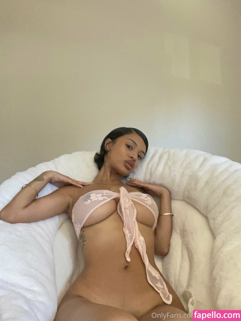 Smokianaaa leaked nude photo #0196 (Smokianaaa / flopianaa / mars234)