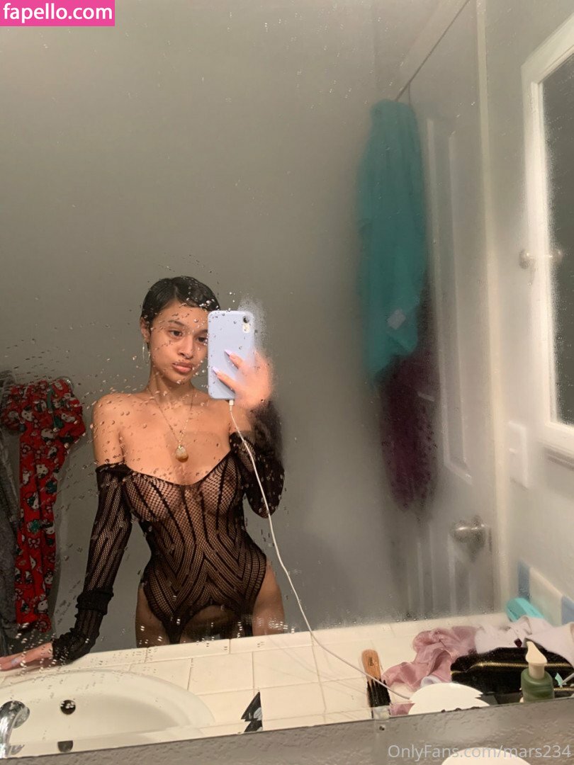 Smokianaaa leaked nude photo #0201 (Smokianaaa / flopianaa / mars234)