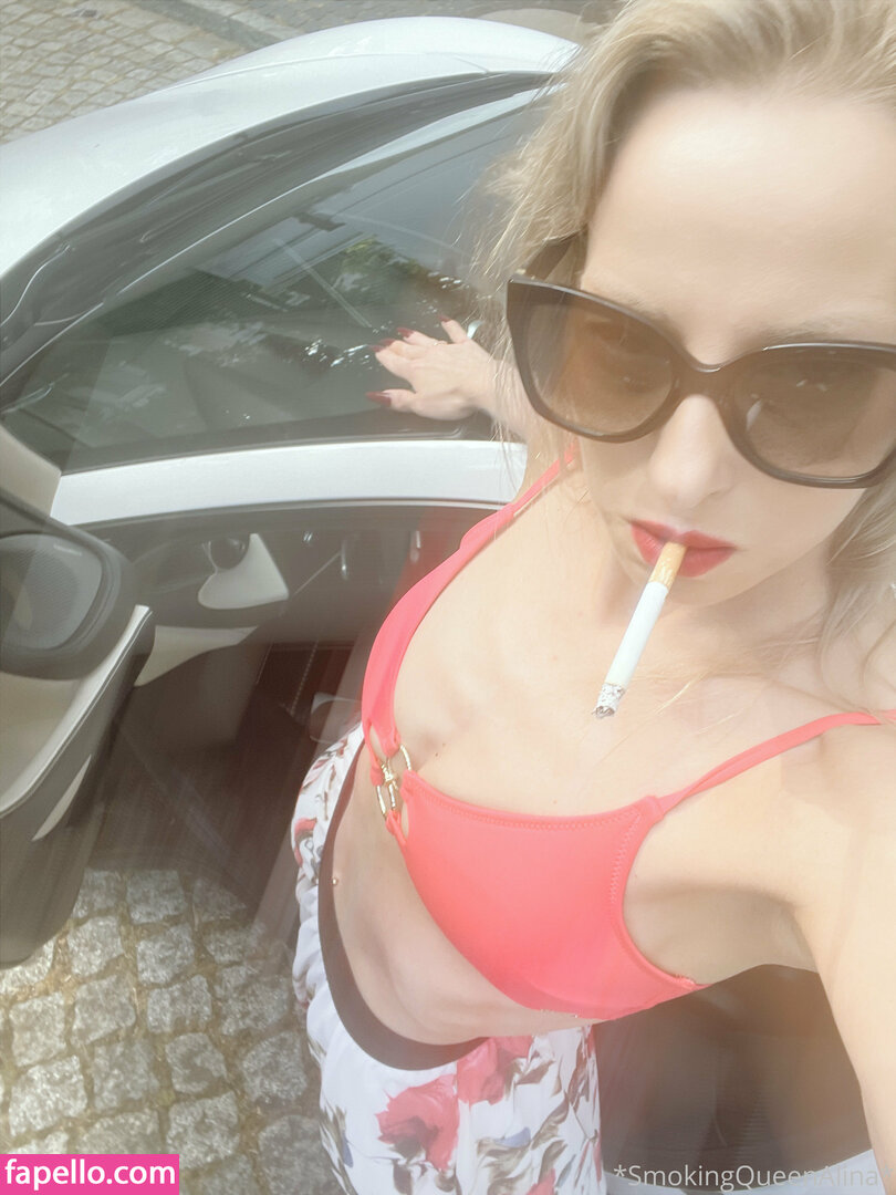 smokingqueenalina leaked nude photo #0061 (smokingqueenalina / smokingqueenalina1)