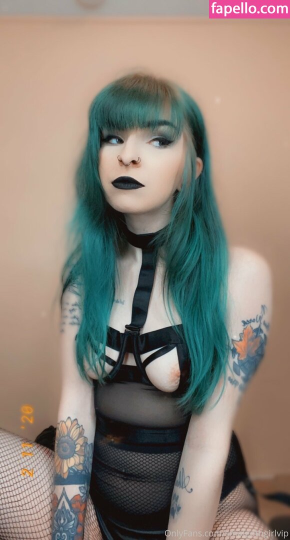 smolgothgirlvip leaked nude photo #0030 (smolgothgirlvip / fairytale_asylum_)