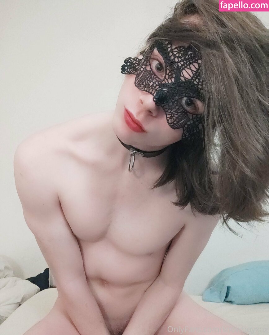 snowboyxox leaked nude photo #0039 (snowboyxox)