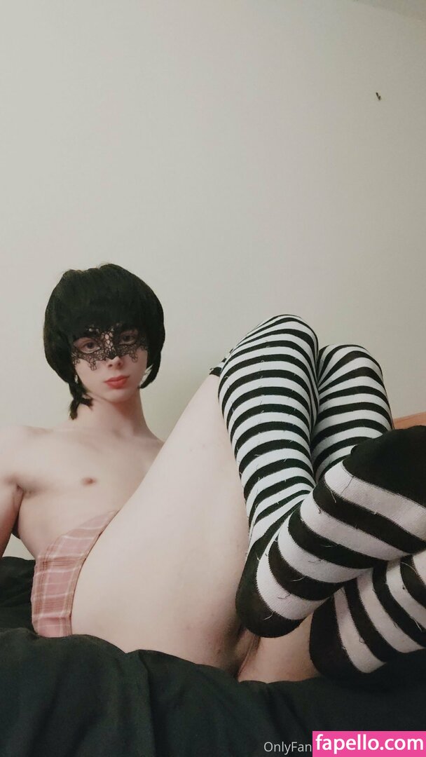 snowboyxox leaked nude photo #0083 (snowboyxox)