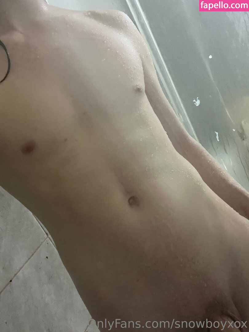 snowboyxox leaked nude photo #0106 (snowboyxox)