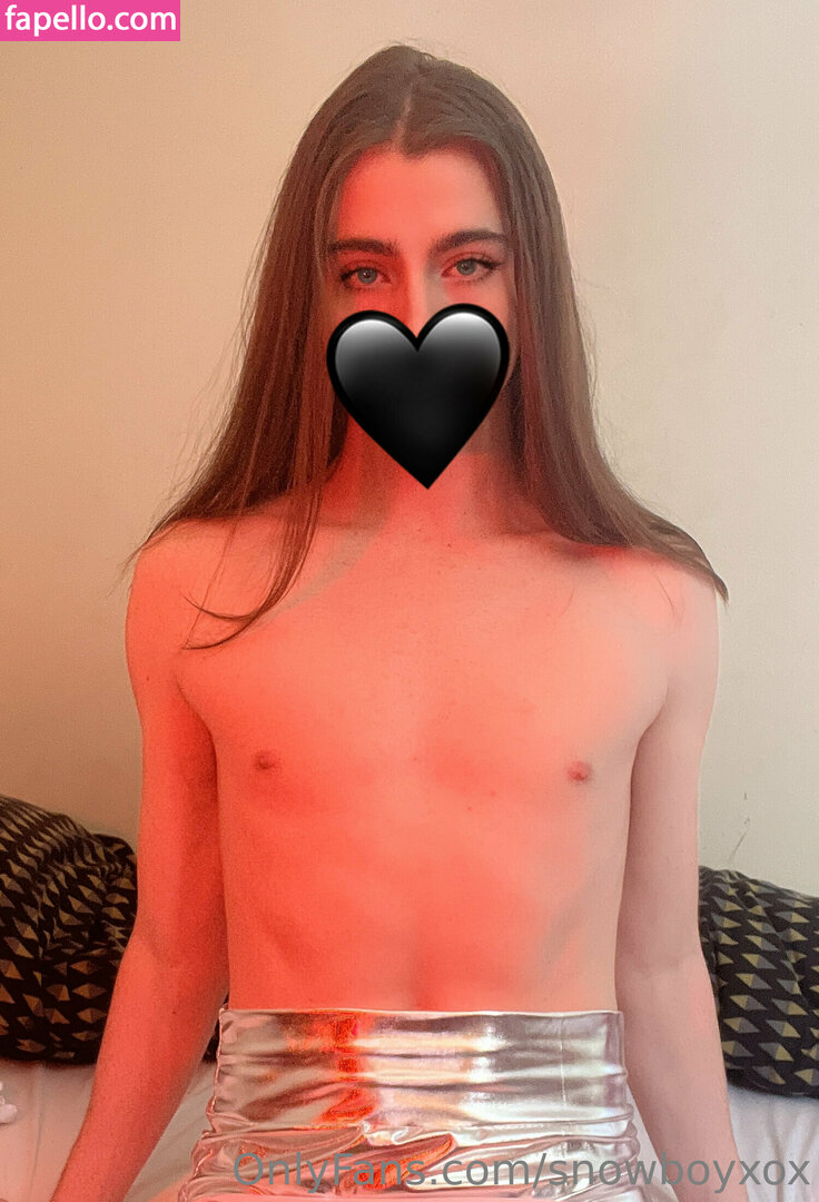 snowboyxox leaked nude photo #0132 (snowboyxox)