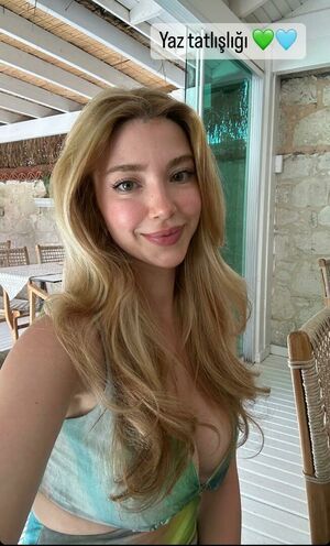 Kardelen Öztaş Snowfuckerr Snowmaiid Nude Leaks Fapello 