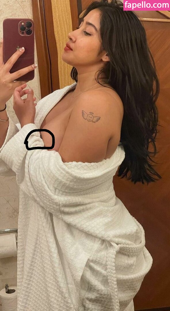 Sofia Ansari Sofia Official Nude Leaked Photo Fapello