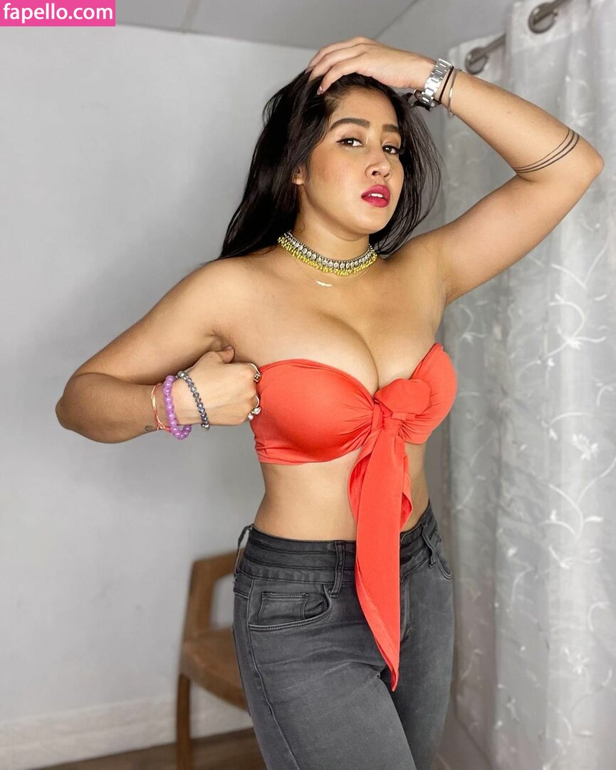 Sofia Ansari / sofia-ansari / sofia9__offcial Nude Leaked OnlyFans Photo  #189 - Fapello