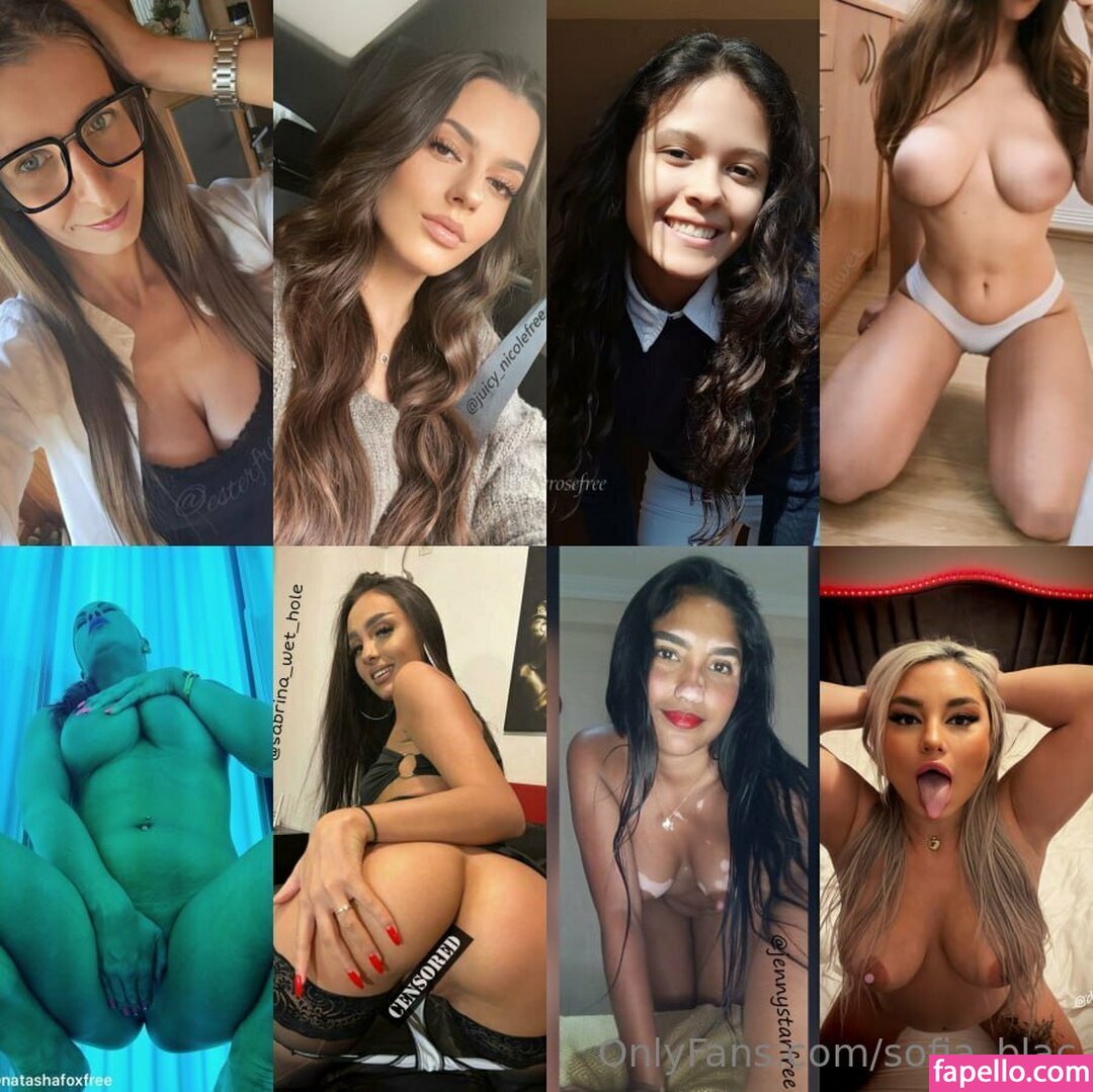 Free OnlyFans Leak Sites - Page 3227 - TheFap