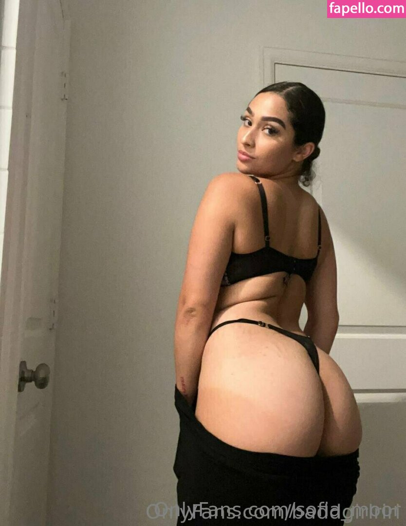 sofia_moor leaked nude photo #0130 (sofia_moor / sofiamooor)