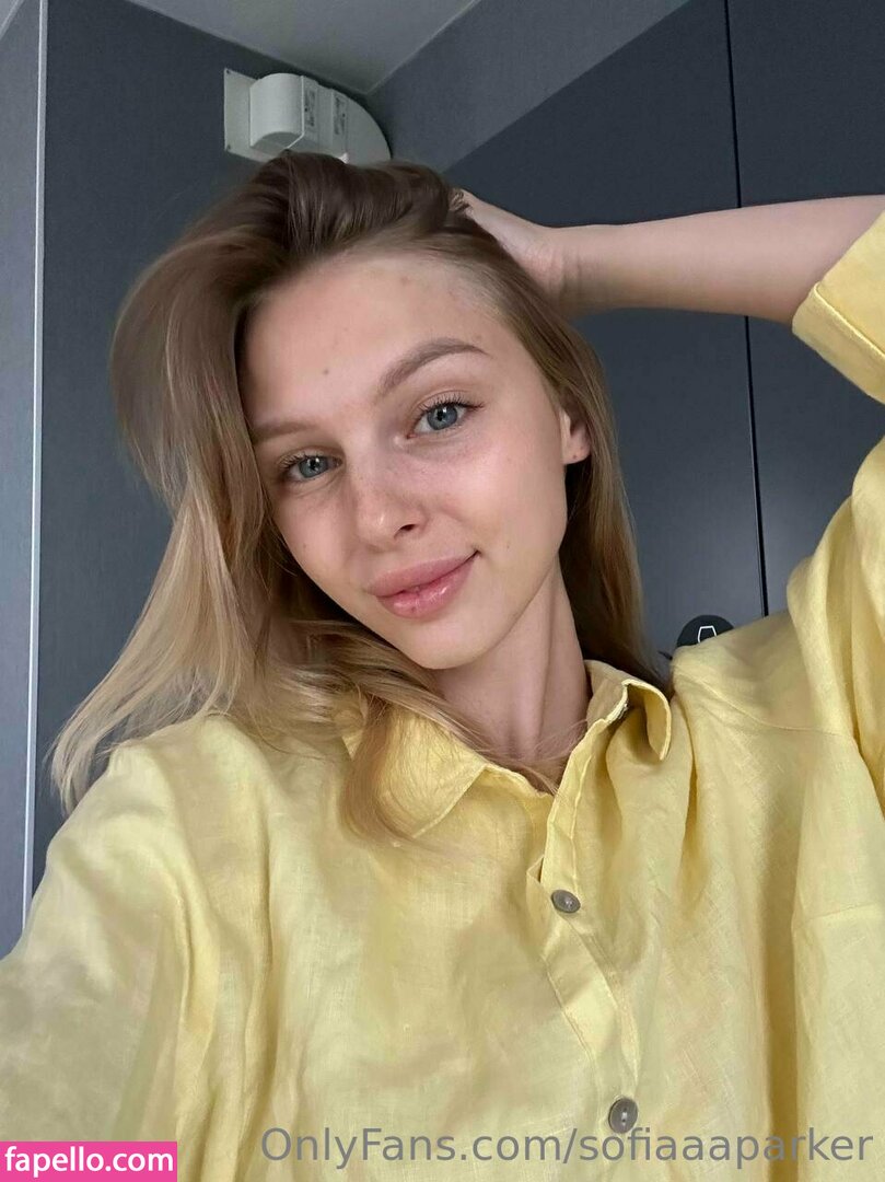 sofiaaaparker leaked nude photo #0143 (sofiaaaparker / sofiaparker_)