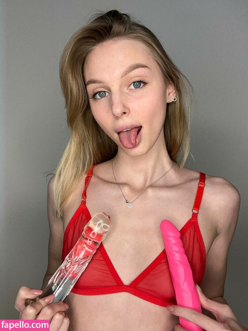 sofiaaaparker leaked nude photo #0173 (sofiaaaparker / sofiaparker_)