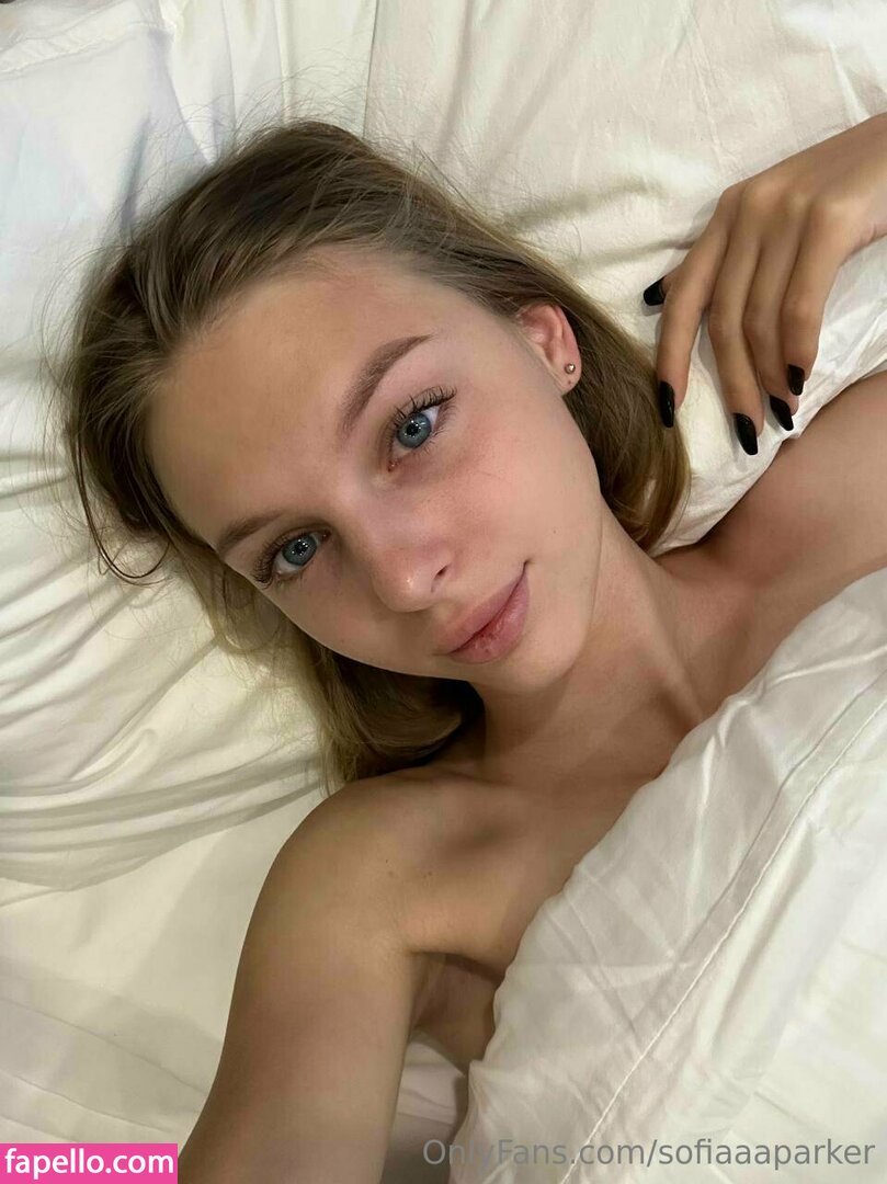 sofiaaaparker leaked nude photo #0210 (sofiaaaparker / sofiaparker_)