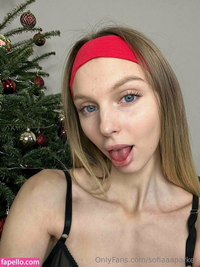 sofiaaaparker leaked nude photo #0264 (sofiaaaparker / sofiaparker_)