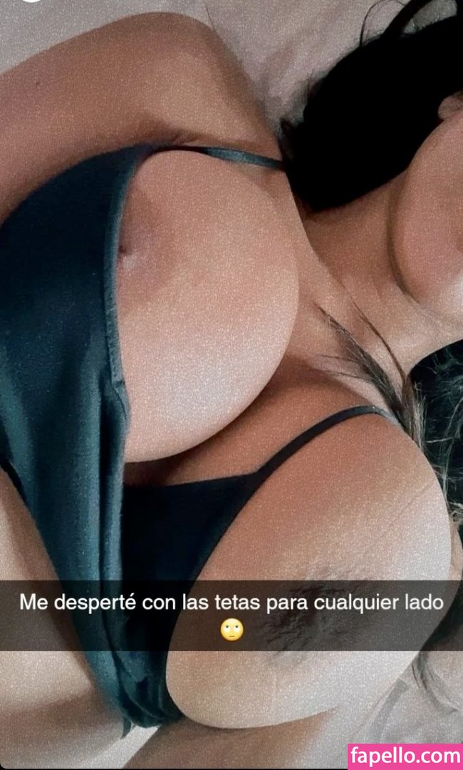 Sofiaaleggre leaked nude photo #0014 (Sofiaaleggre / sofiaaleggree)