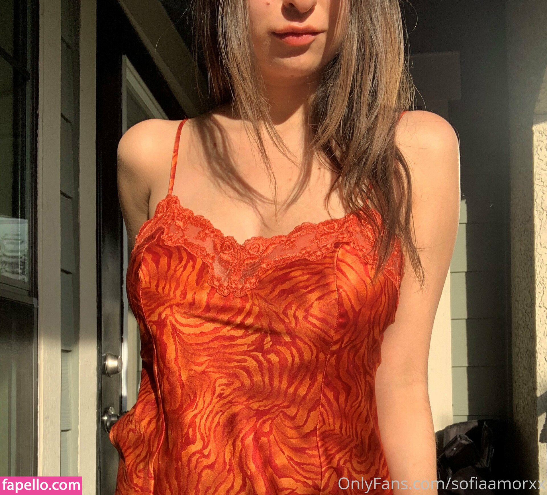 sofiaamorxx leaked nude photo #0001 (sofiaamorxx)