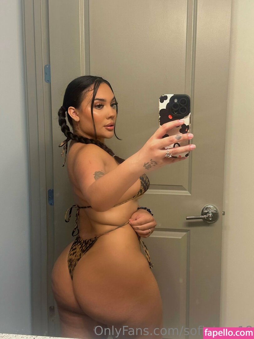 sofialoco18 leaked nude photo #0104 (sofialoco18 / sofyloco)