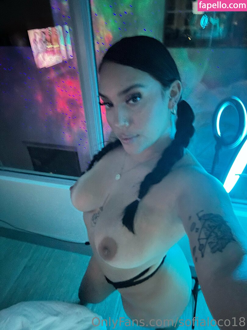 sofialoco18 leaked nude photo #0106 (sofialoco18 / sofyloco)