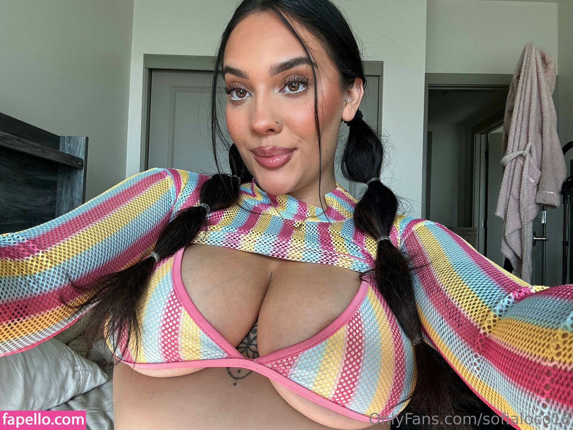 sofialoco18 leaked nude photo #0125 (sofialoco18 / sofyloco)