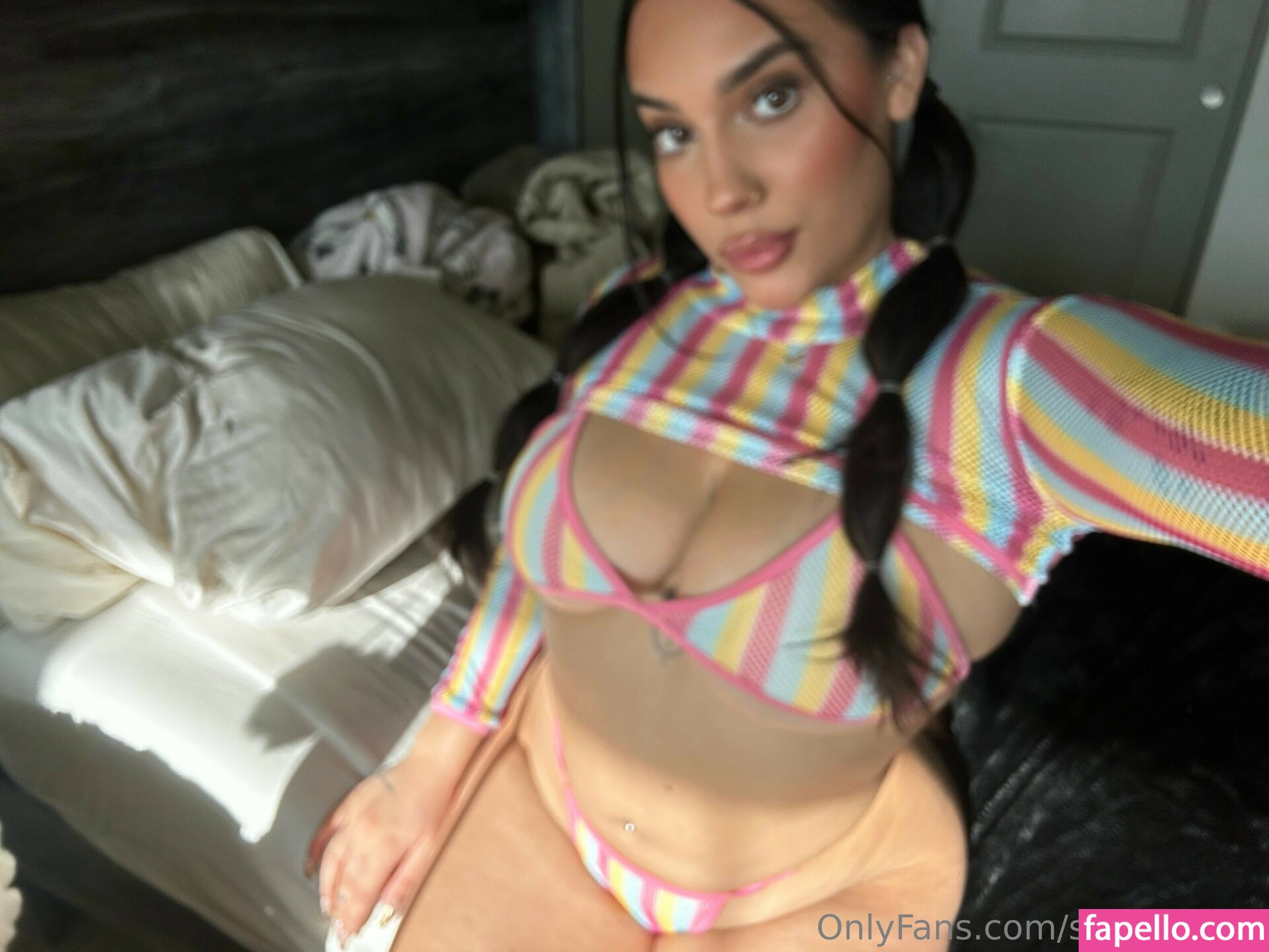 sofialoco18 leaked nude photo #0165 (sofialoco18 / sofyloco)