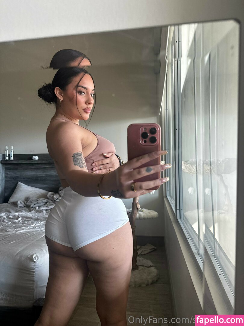 sofialoco18 leaked nude photo #0169 (sofialoco18 / sofyloco)