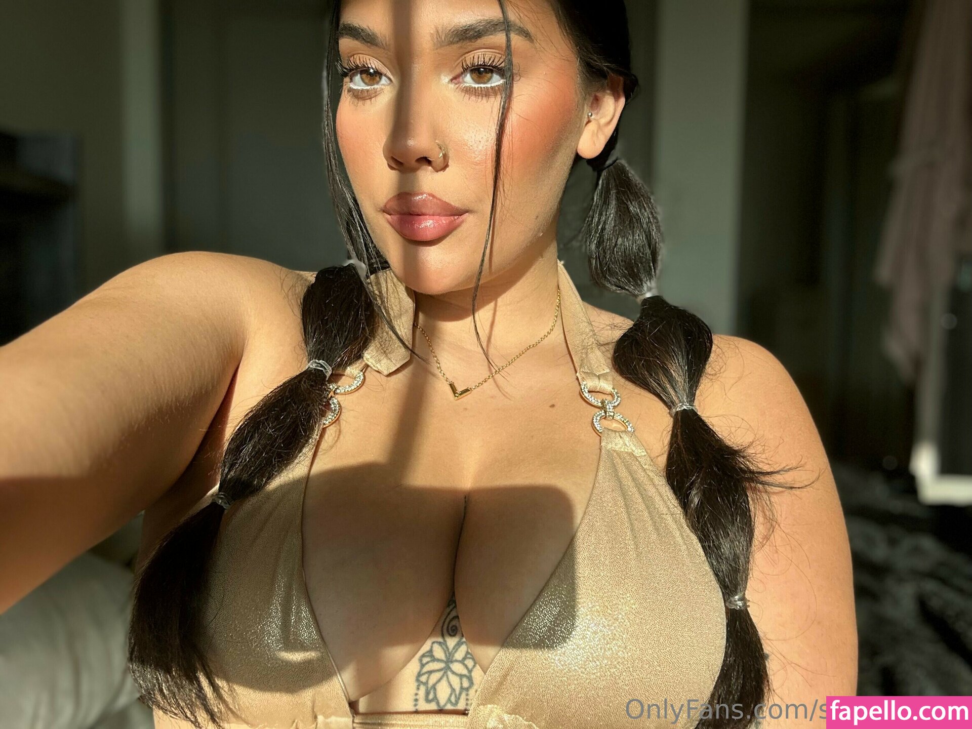 sofialoco18 leaked nude photo #0170 (sofialoco18 / sofyloco)