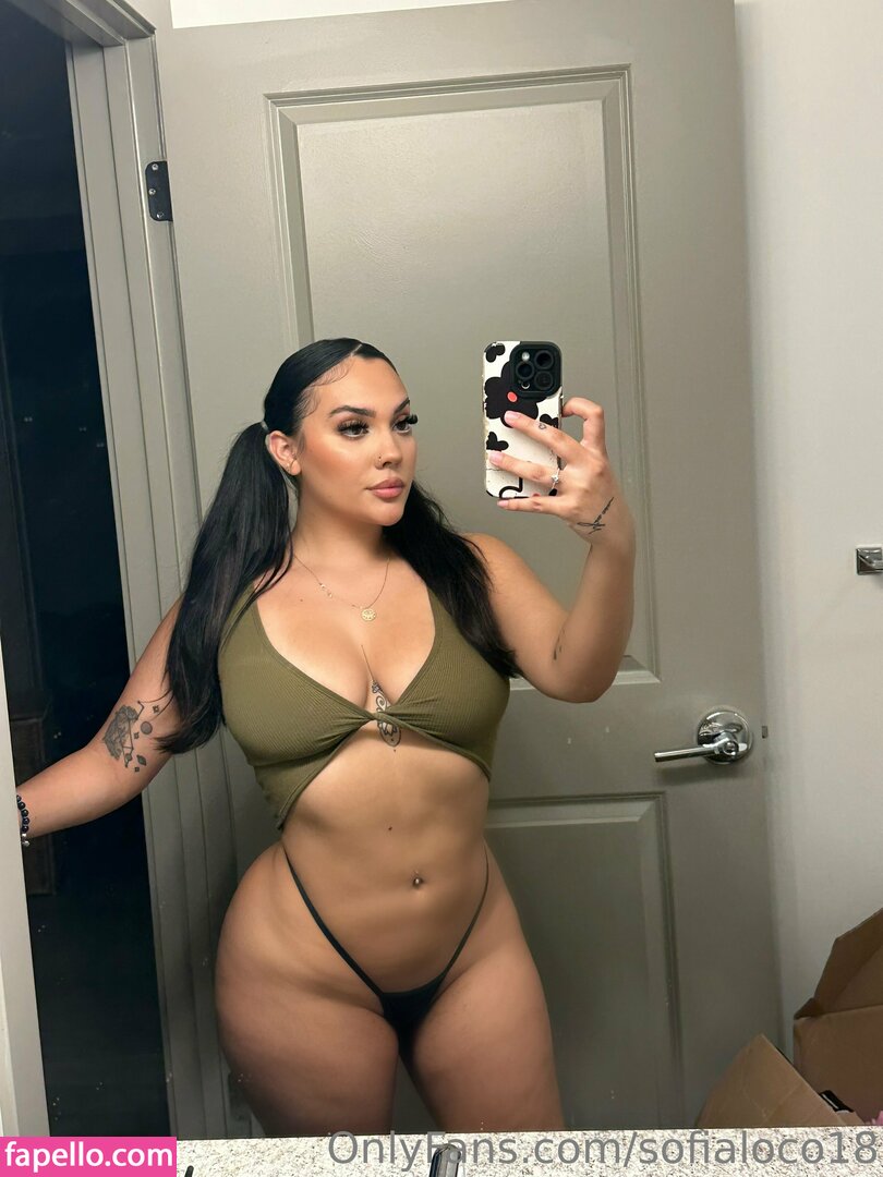 sofialoco18 leaked nude photo #0175 (sofialoco18 / sofyloco)