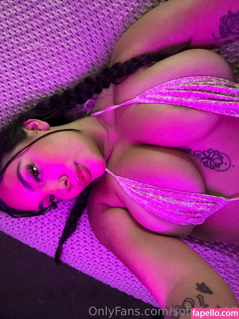 sofialoco18 leaked nude photo #0201 (sofialoco18 / sofyloco)