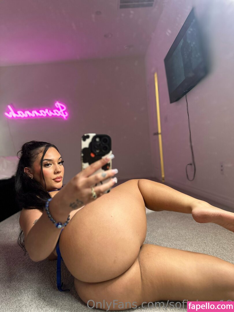 sofialoco18 leaked nude photo #0207 (sofialoco18 / sofyloco)