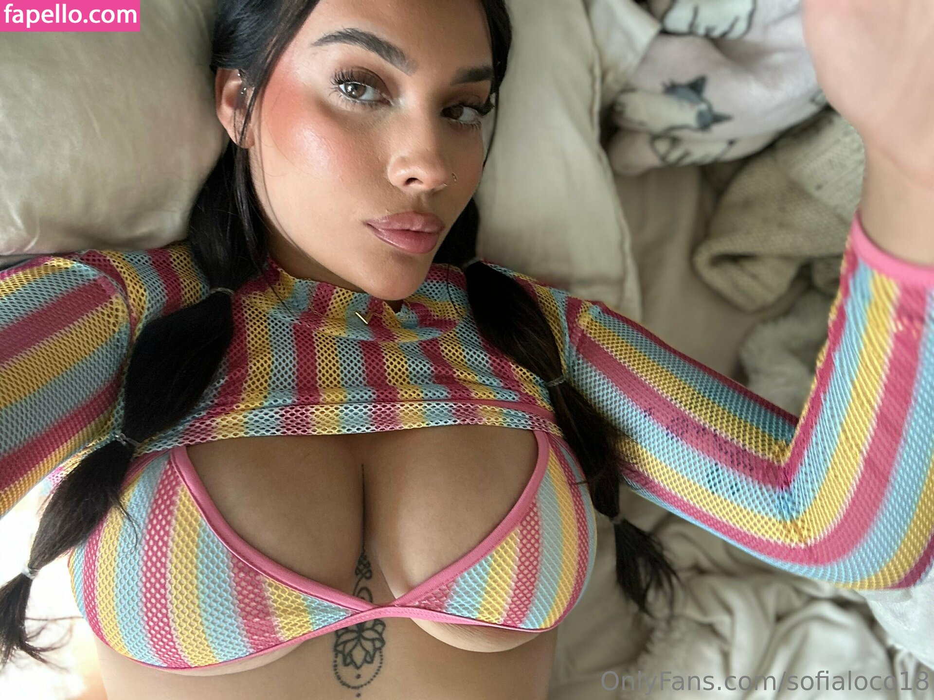 sofialoco18 leaked nude photo #0218 (sofialoco18 / sofyloco)