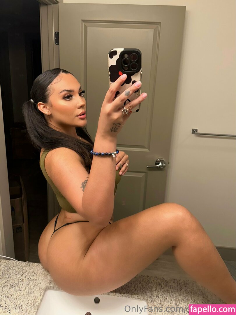 sofialoco18 leaked nude photo #0226 (sofialoco18 / sofyloco)