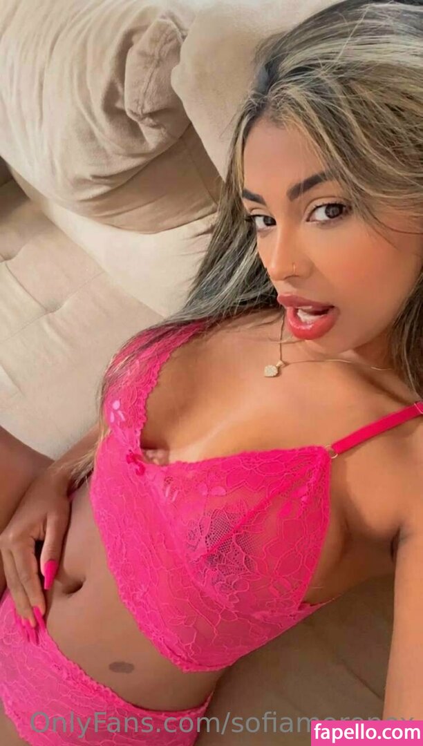 sofiamorenox leaked nude photo #0015 (sofiamorenox / SofiaxMoreno)