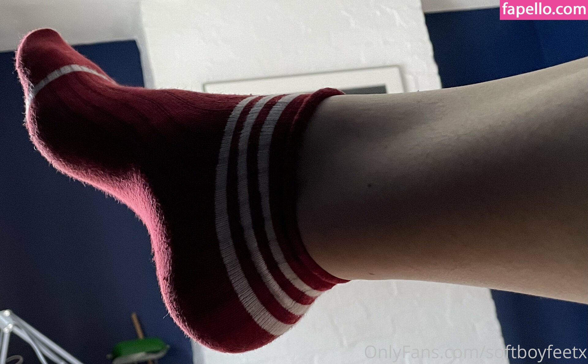 softboyfeetx leaked nude photo #0172 (softboyfeetx)