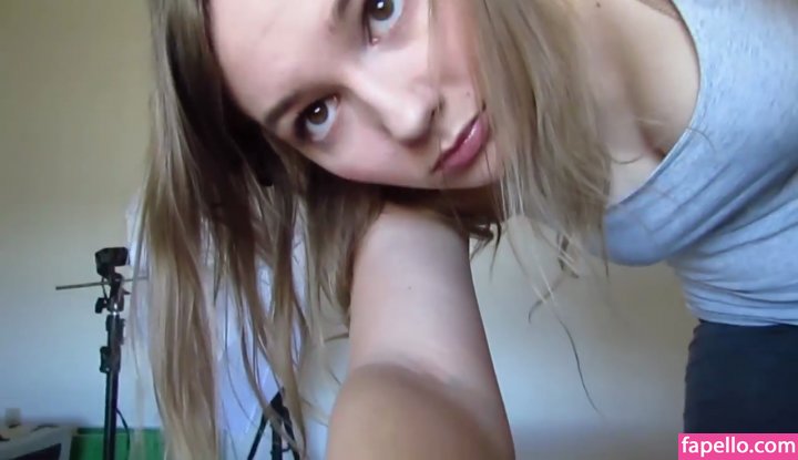 softlygaloshes leaked nude photo #0023 (softlygaloshes / ASMR_by_Belle / brightstartheory / softangelkitty)