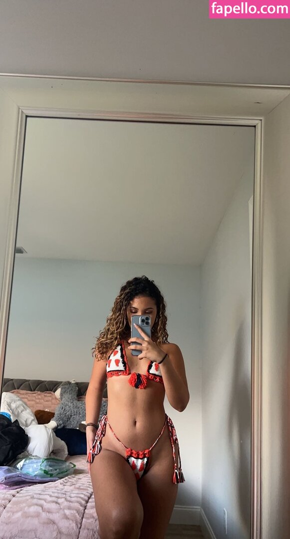 Solange Diaz leaked nude photo #0012 (Solange Diaz / quediaz / solangediaz / thesolangediaz)