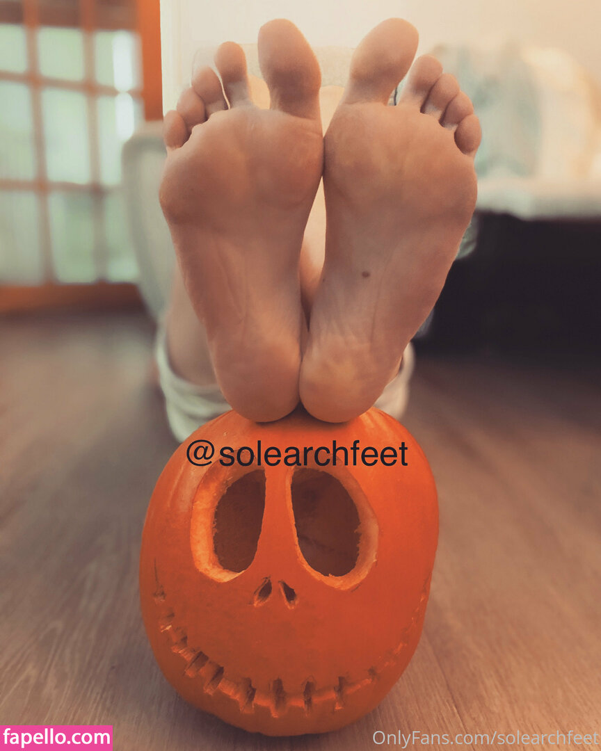 solearchfeet leaked nude photo #0089 (solearchfeet)