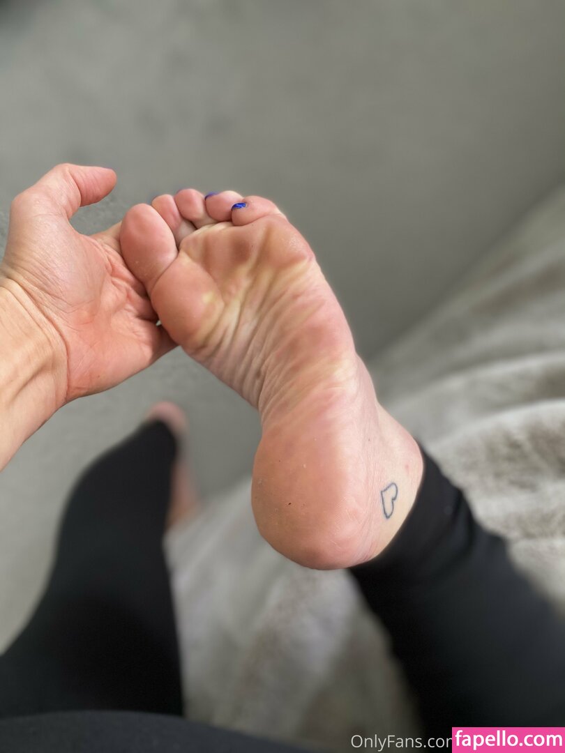 solearchfeet leaked nude photo #0285 (solearchfeet)