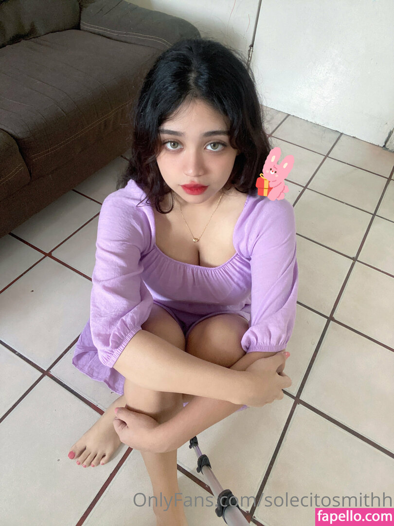 Solecitosmithh leaked nude photo #0124 (Solecitosmithh)