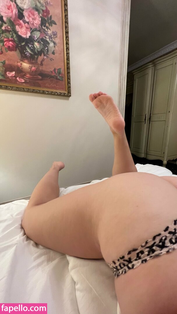 solesprinces leaked nude photo #0117 (solesprinces)