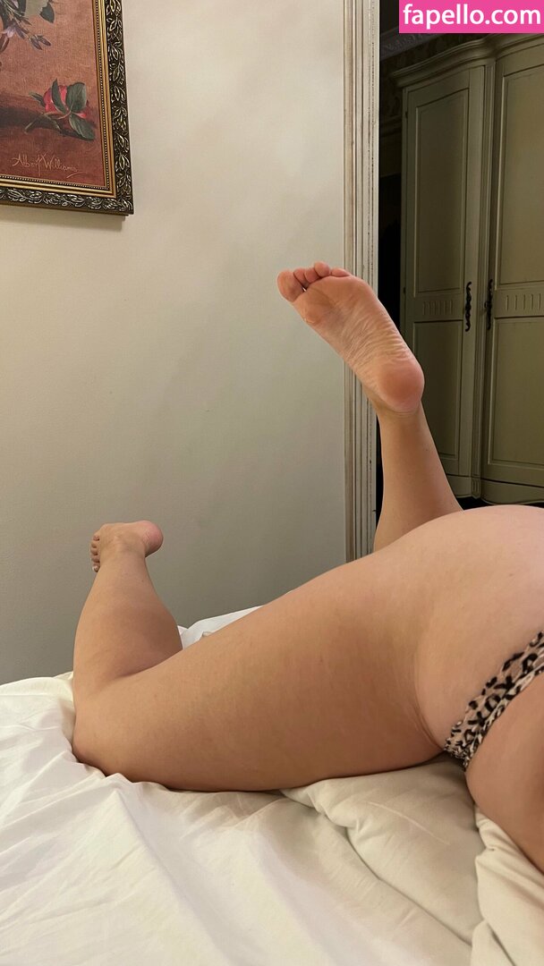 solesprinces leaked nude photo #0119 (solesprinces)