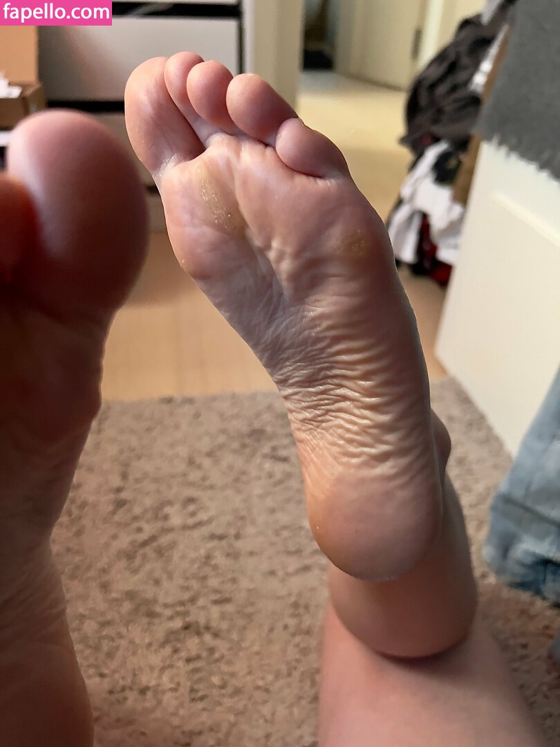 solesprinces leaked nude photo #0186 (solesprinces)