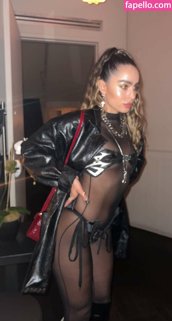 Sommer Ray leaked nude photo #0901 (Sommer Ray / sommer-ray / sommerray)