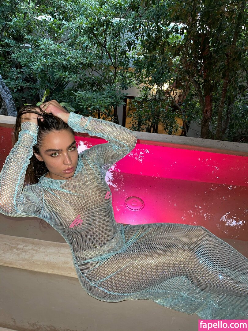 Sommer Ray leaked nude photo #0919 (Sommer Ray / sommer-ray / sommerray)